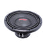 Targa TG-B1204D 12″ Brute Series 12 000w DVC Subwoofer