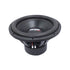 Targa TG-CK152D Kaos Series 15″ 17000w rms Dual 2ohm Subwoofer
