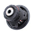 Targa TG-CP1204D 12″ Champion Series 10 000w DVC Subwoofer