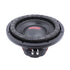 Targa TG-CP1204D 12″ Champion Series 10 000w DVC Subwoofer