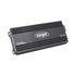 Targa TG-D17600.4 Dynamite Series 17600w 150rms 4 Channel Amplifier (Clearance)