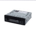 Targa TG-DV580B DVD Player with Detachable Face & Bluetooth