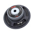 Targa TG-F100D 10″ Flat Series 6000w DVC Subwoofer