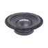 Targa TG-F100D 10″ Flat Series 6000w DVC Subwoofer