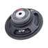 Targa TG-F120D 12″ Flat Series 7000w DVC Subwoofer