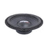 Targa TG-F120D 12″ Flat Series 7000w DVC Subwoofer