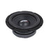 Targa TG-F80D 8″ 3000w Flat Series Subwoofer