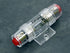 Targa TG-FH1414 Perspex Fuse Holder