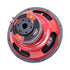 Targa TG-FR124D Freak Series 12″ 10 0000w DVC Subwoofer
