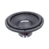 Targa TG-FR124D Freak Series 12″ 10 0000w DVC Subwoofer