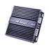 Targa TG-H23600.1D 1200w rms Class D Monoblock Amplifier
