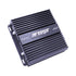 Targa TG-H23600.1D 1200w rms Class D Monoblock Amplifier