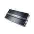 Targa TG-H46000.1 Hitman Series 3800rms Class D 1ohm Amplifier