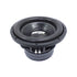 Targa TG-MB122D 12″ Mamba Series 26000w Dual 2ohm Subwoofer