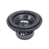 Targa TG-MB124D 12″ Mamba Series 26000w Dual 4ohm Subwoofer