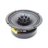 Reference Audio RA-PA6 Hydra Series 6.5″ Midrange Speakers
