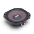 Ice power IPS-6991 1000w Pro Bullet 6×9″ Speaker