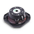 Ice power IPS-6991 1000w Pro Bullet 6×9″ Speaker
