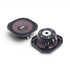 Ice power IPS-6991 1000w Pro Bullet 6×9″ Speaker