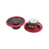 Infinity Alpha 6930 450w 6×9″ Speakers