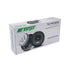 Targa TG-PRO65B Pro Series 270rms Mid Range Speakers