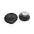 Targa TG-PRO65B Pro Series 270rms Mid Range Speakers