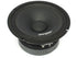 Targa TG-695 6×9″ 850w 3way Speakers