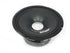 Starsound Digital SSD-620 6.5″ 80w rms 2way Coaxial Speakers (pair)