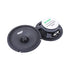Targa TG-PRO65SL 6.5″ Slimline Pro Series Midrange Speakers
