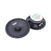 Targa TG-PRO65SL 6.5″ Slimline Pro Series Midrange Speakers