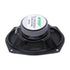 Targa TG-PRO69M Pro Series 6×9″ 300w Speakers