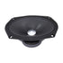 Targa TG-PRO69M Pro Series 6×9″ 300w Speakers