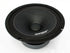 Vibe Audio SLICK6-V7: Slick 6 Inch Coaxial Speaker