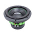 Targa TG-PY1040D Python Series 10″ 25000w DVC Subwoofer