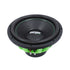 Targa TG-PY1520DW 15″ Python Series 30 000w D2 Subwoofer
