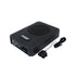 Targa TG-SKA8001 8″ 12 000w Competition Series Active Subwoofer & Amplifier System