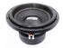 Targa 12″ Super Street Series 23000w DVC Subwoofer