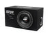 Targa 8″ Subwoofer & Ported Enclosure Combo