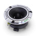 Targa TG-ST400 1500w Bullet Tweeters (pair)