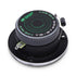 Targa TG-ST400 1500w Bullet Tweeters (pair)