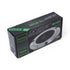 Targa TG-ST400 1500w Bullet Tweeters (pair)