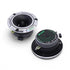 Targa TG-ST400 1500w Bullet Tweeters (pair)