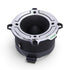 Targa TG-ST500 1700w Bullet Tweeters (pair)