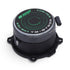 Targa TG-ST500 1700w Bullet Tweeters (pair)