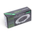 Targa TG-ST500 1700w Bullet Tweeters (pair)