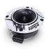 Targa TG-ST550 2500w Bullet Tweeters (pair)