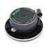 Targa TG-ST550 2500w Bullet Tweeters (pair)