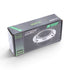 Targa TG-ST550 2500w Bullet Tweeters (pair)