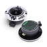 Targa TG-ST550 2500w Bullet Tweeters (pair)