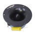 Targa TG-ST65NC 3800w Super Bullet Tweeters (each)